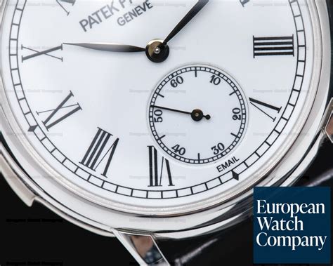 patek philippe 5078p 001|Patek Philippe tachymeter.